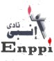         Enppi