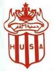      l||l  Agadir%20husa