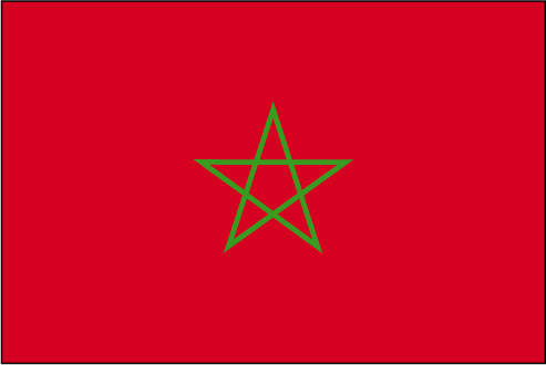 تقديم مقابلة الوداد البيضاوي المغربي مع الاهلي المصري  Maroc_aid-fitr-2007