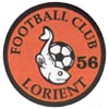  Lorient لوريان Teams_france_lorient