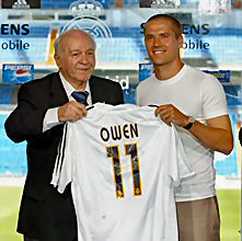 ((فلورينتو بيريز)) Michael_owen