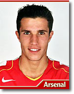       " Robin%20van%20Persie