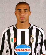 صور لاعبين منتخب فرنسا Trezeguet