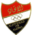         Alittehad