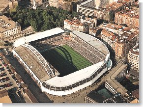 Athletic de Bilbao Campo_bilbao2