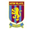         Astonvilla