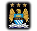         Mancity