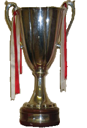 تاريخ الاندية الاوروبية العريقة Cup_winners_cup