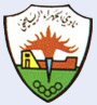         Jahra