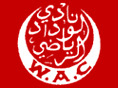 الوداد البيضاوي المغربي Wydad