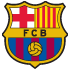 نادي برشلونة الرياضي Fc%20barcelona