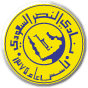 تاريخ نادي النصــر كاملاً ,, وصور نجوم العالمي !!! (1) Al_nassr