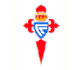         Celta