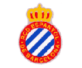         Espanyol