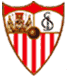         Sevilla