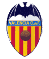         Valencia