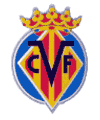         Villareal