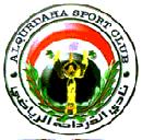         Al-qrdaha