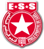         Etoile_sahel