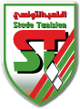         Stade_tunisien