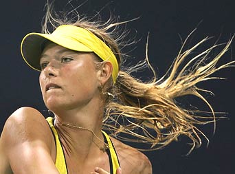   000  000   Sharapova_reuters