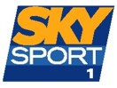 ||     || Sky_it_sport1