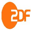     2010+   Zdf_ger