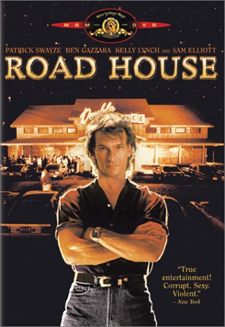 Tus diez películas más odiadas - Página 3 RoadHouse1989