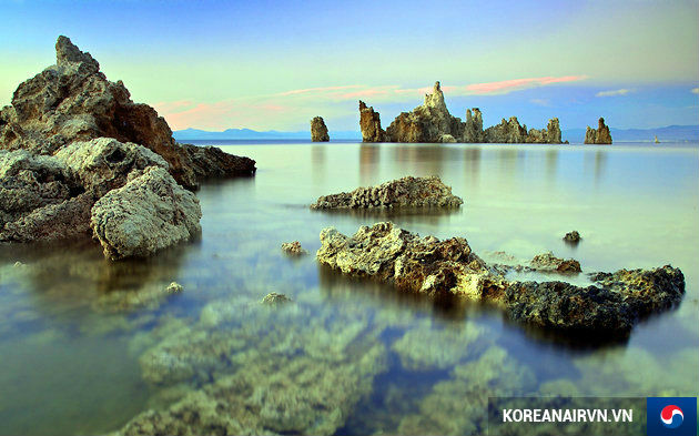 California - thiên đường cảnh đẹp ở Mỹ Ve-may-bay-di-my-california-11