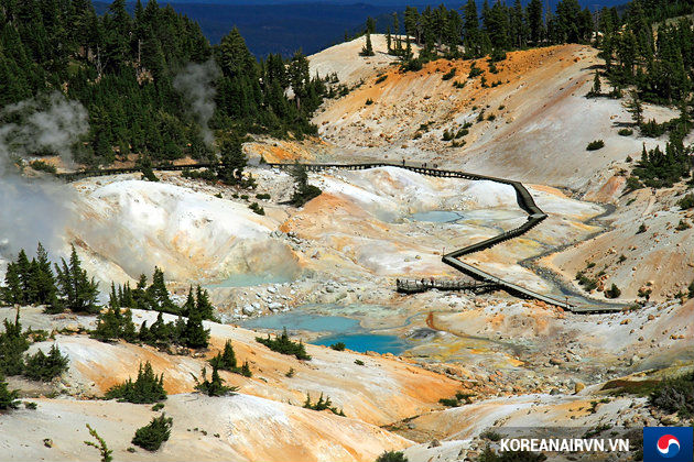 California - thiên đường cảnh đẹp ở Mỹ Ve-may-bay-di-my-california-3