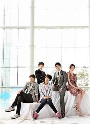 تقرير عن المسلسل الكوري Can You Hear My Heart Can-You-Hear-My-Heart02