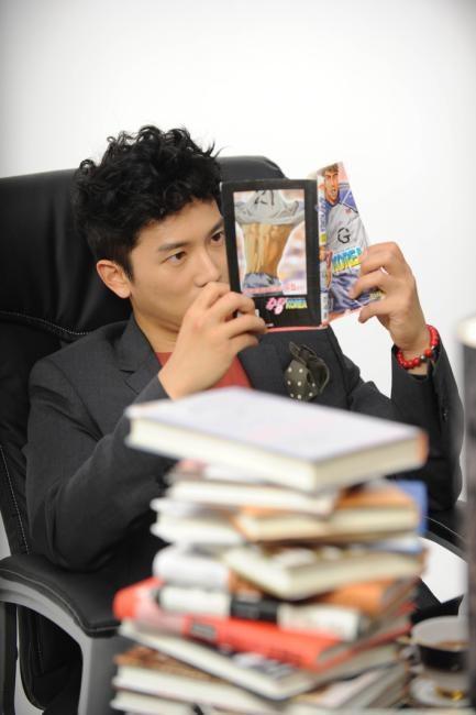 Protect the Boss -Protejati seful - Pagina 2 Protect-the-Boss10