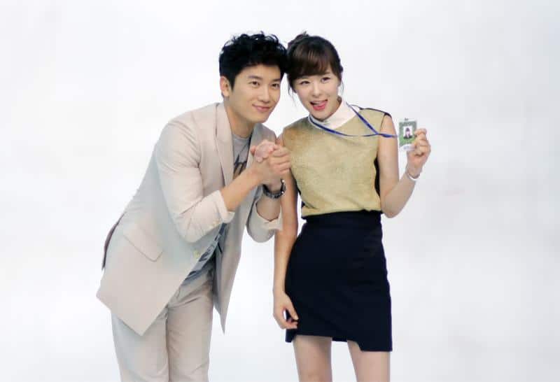 Protect the Boss -Protejati seful - Pagina 2 Protect-the-Boss16