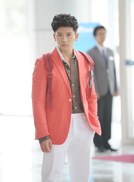 Protect the Boss -Protejati seful - Pagina 2 Protect-the-Boss20