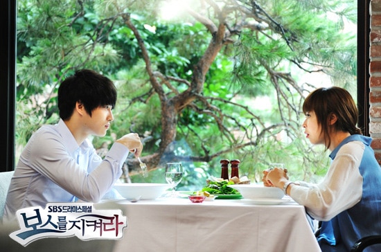 Protect the Boss -Protejati seful - Pagina 2 Protect-the-Boss27