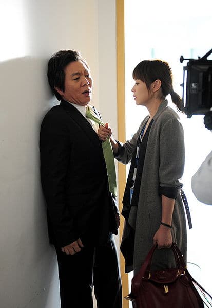 Protect the Boss -Protejati seful - Pagina 2 Protect-the-Boss37