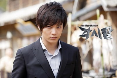 Bridal Mask Bridal-Mask-01