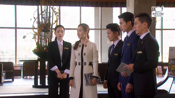 Hotel King (2014) - Page 3 7-Hotel-King-Episode-15-Review-Korean-Drama-Lee-Da-Hae-Fashion