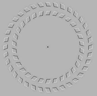 effets optiques Illusion_roues