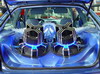 2006 Tuning Show-Paris Tuningshowk_10