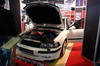 2007 Tuning Show-Trkiye stanbul Tuningshowk_192