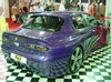 2006 Tuning Show-Paris Tuningshowk_2