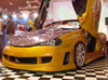 2006 Tuning Show-Paris Tuningshowk_6