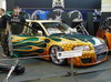 2006 Tuning World Tuningshowk_603