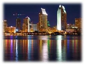 Asllan Dibrani:San Diego një qytet turistik i preferuar për evropianët në Amerikë! Reportazh-san-diego-asllan-dibrani2