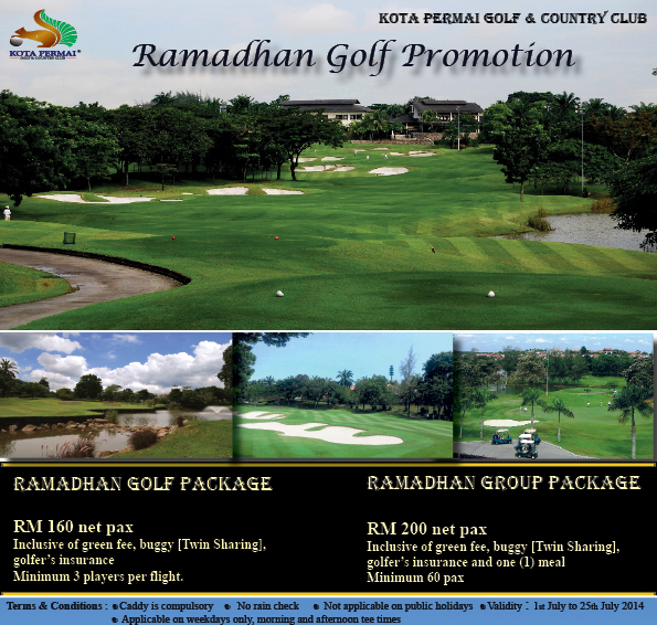 Courses in KL to recommend - Page 5 KPGCC-Ramadhan-Golf-Promotion-2014