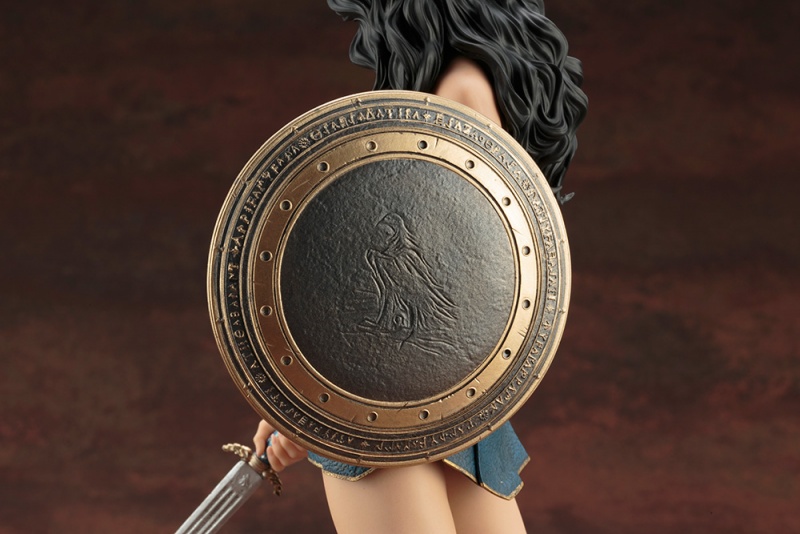 [Kotobukiya] ARTFX 1/6 - Wonder Woman 63a25a0dbbb74e7ed1b186d1f8777d4af4c8bb9f-800x534