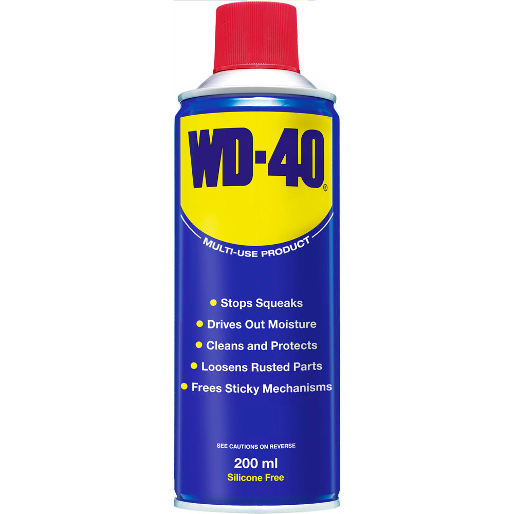 Compter en images - Page 2 WD402295