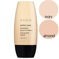 Makyajın Ustası Avon ! P_1915_b