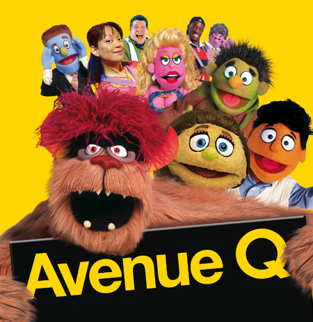 Algún fan de los musicales? - Página 3 Avenue-q-musical